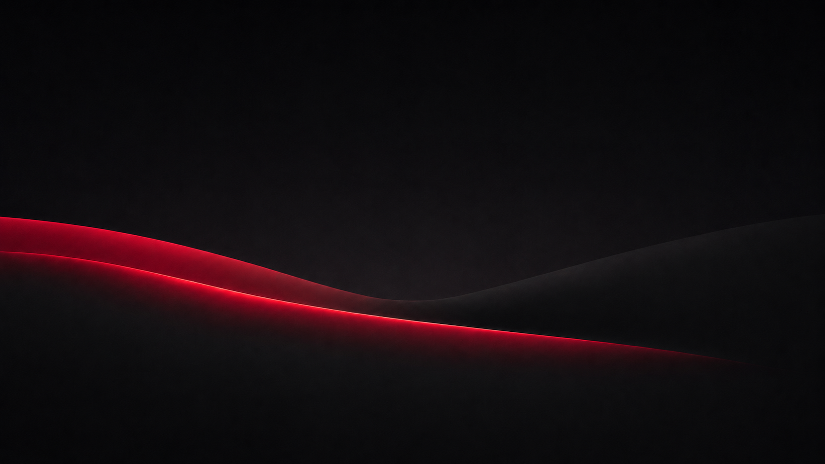 About us hero background